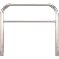 �J�l�\�E�@�Ԏ~�߁@�A�[�`�^�@���o�[�t�@�X�e�����X��