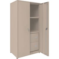 �s�q�t�r�b�n�@�l�Q�^�y���ʒI�I�@�w�E���E���t�@