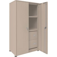 �s�q�t�r�b�n�@�l�R�^���ʒI�@�w�E���E���t�@�v�X