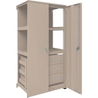 �s�q�t�r�b�n�@�l�R�^���ʒI�@�w�E���t�@�v�X�O�O�w