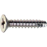 �s�q�t�r�b�n�@�M���^�b�s���O�˂��@�O�����@�Q��a�P