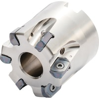 ���Z���@�l�e�g�@�a���������@�t�F�[�X�~���@�~���d�l