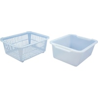 ���v���@�o�e�`�^���N�@�Z�b�g