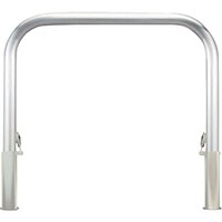 �J�l�\�E�@�Ԏ~�߁@�A�[�`�^�@�X�e�����X���@�E�����@