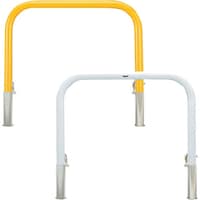 �J�l�\�E�@�Ԏ~�߁@�A�[�`�^�@�X�`�[�����@�ĕt�h���@�E�����@�X�`�[�����W�@���t�@�x�V���[�Y�@�x�a�U�g�V�`�c�k�v�@�P�{