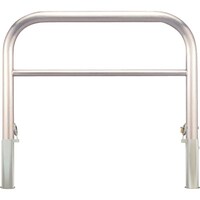 �J�l�\�E�@�Ԏ~�߁@�A�[�`�^�@���o�[�t�@�X�e�����X��