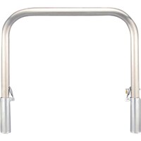 �J�l�\�E�@�Ԏ~�߁@�A�[�`�^�@�X�e�����X���@�E�����@