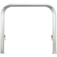 �J�l�\�E�@�Ԏ~�߁@�A�[�`�^�@�X�e�����X���@�E�����@