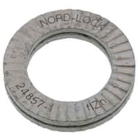 �r�t�m�b�n�@�Q�T�S�r�l�n�@�m���g���b�N�v�@�m�k�T�r