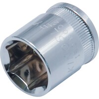 �����N�@�X�D�T�@�\�P�b�g�@�U�p�@�W�D�O����