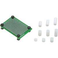 �^�J�`�@����W�����R���i�q�j�X�y�[�T�[