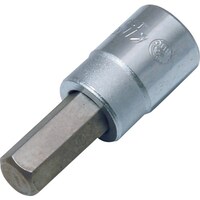 �����N�@�P�Q�D�V�@�w�b�N�X�\�P�b�g�@�P�O�D�O����