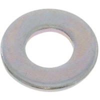 �r�t�m�b�n�@�O���z���C�g�@�v�i�i�h�r�i�x�j�@�W�~�P