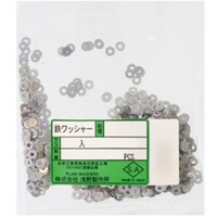 �r�t�m�b�n�@�O���z���C�g�@�v�i�i�h�r�@�P�O�O�O���@