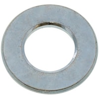 �r�t�m�b�n�@�O���z���C�g�@�z�[�}�[�v�i�h�r�n�@�U�~