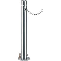 �J�l�\�E�@�Ԏ~�߁@�㉺���@�X�e�����X���@�싞���t�@