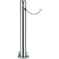 �J�l�\�E�@�Ԏ~�߁@�㉺���@�X�e�����X���@�싞���t�@