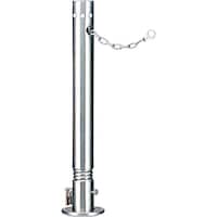 �J�l�\�E�@�Ԏ~�߁@�㉺���@�X�e�����X���@�X�v�����O