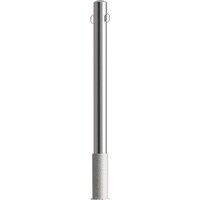 �J�l�\�E�@�Ԏ~�߁@�X�e�����X���@�E�����@�W�Ȃ��@�d