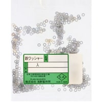 �r�t�m�b�n�@�O���z���C�g�@�v�i�h�r�n���`�@�P�O�O�O