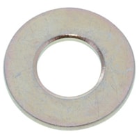 �r�t�m�b�n�@�O���z���C�g�@�z�[�}�[�v�i�i�h�r�@�l�Q