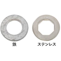 �r�t�m�b�n�@�a�j�@�X�e�����X�@�G�C�g���b�N���b�V��