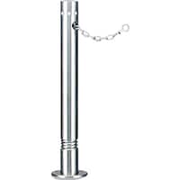 �J�l�\�E�@�Ԏ~�߁@�㉺���@�X�e�����X���@�X�v�����O