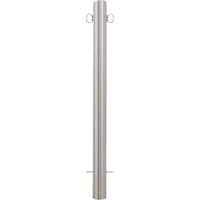 �J�l�\�E�@�Ԏ~�߁@�X�e�����X���@�Œ莮�@��t�^�C�v�@�d�V���[�Y�@�d�`�P�P�W�T�q�b�j�@�P�{