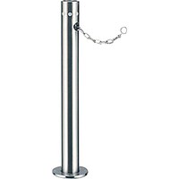 �J�l�\�E�@�Ԏ~�߁@�X�e�����X���Œ莮�@�t�V���[�Y