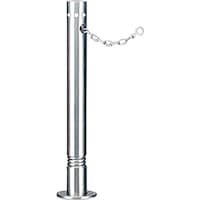 �J�l�\�E�@�Ԏ~�߁@�X�e�����X���Œ莮�@�X�v�����O�t