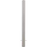 �J�l�\�E�@�Ԏ~�߁@�X�e�����X���@�Œ莮�@��t�^�C�v