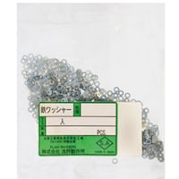 �r�t�m�b�n�@�O���z���C�g�@�v�i�i�h�r���`�@�P�O�O�O