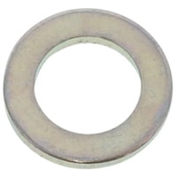 �r�t�m�b�n�@�N�����[�g�@�v�Q�O�O�W���`�@���i�����`