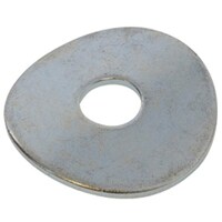 �r�t�m�b�n�@�r�t�r�J���v�i�g�S�D�R�@�P�O�D�T�~�R�O