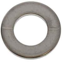 �r�t�m�b�n�@�r�t�r�@�G�A�[�������b�V���[�@�R�~�V�~