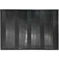 �G�[�G���@���ׂ�~�߂��ϖ����j�g�����S���g���[