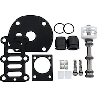 ���}�_�@�G�A�ؑ֕����y�A�[�p�[�c�L�b�g�@�`�j�|�o�Q