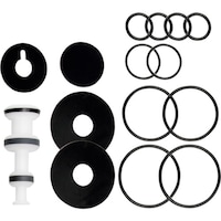 ���}�_�@�G�A�ؑ֕����y�A�[�p�[�c�L�b�g�@�`�j�|�f�P