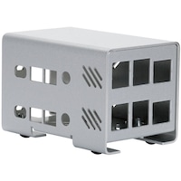 �^�J�`�@�q�����������������o����p�A���~�P�[�X