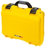 �^�J�`�@�h���L�������O�P�[�X�@�����X�|���W�t�H�[��