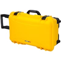 �^�J�`�@�h���L�������O�P�[�X�@�����X�|���W�t�H�[��