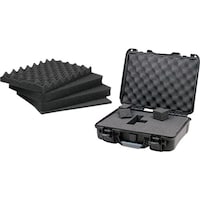 �^�J�`�@�m�j�p�����X�|���W�t�H�[��