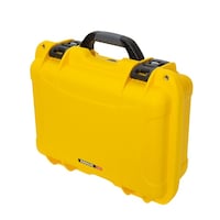 �^�J�`�@�h���L�������O�P�[�X�@�����X�|���W�t�H�[��