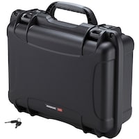 �^�J�`�@�h�����t�L�������O�P�[�X�@�����X�|���W�t�H