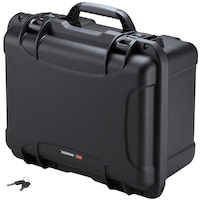 �^�J�`�@�h�����t�L�������O�P�[�X�@�����X�|���W�t�H�[���t�^�C�v�@�m�j�j�X�R�R�a�r�@�P��