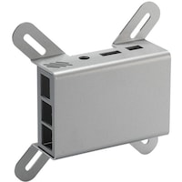 �^�J�`�@�q�����������������o����p�A���~�P�[�X