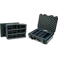 �^�J�`�@�m�j�p�f�B�o�C�_�[