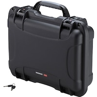 �^�J�`�@�h�����t�L�������O�P�[�X�@�����X�|���W�t�H