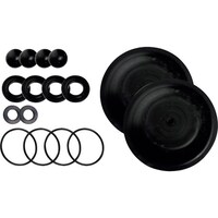 ���}�_�@�ډt�����y�A�[�p�[�c�L�b�g�@�k�j�|�T�O�a�u