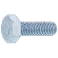 �r�t�m�b�n�@�W�D�W�Z�p�{���g�@�S�˂��@�זځ@�o�P�D